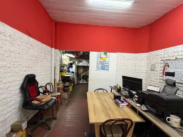place photo 39