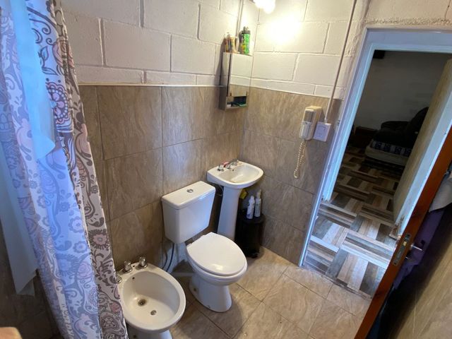 place photo 24
