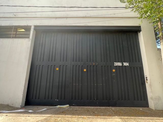 place photo 6