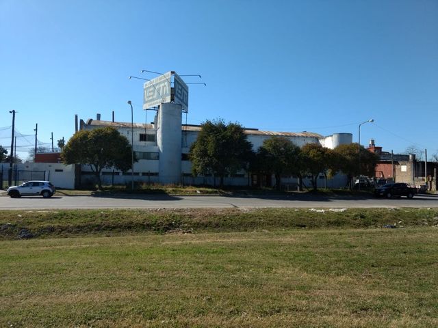 place photo 15