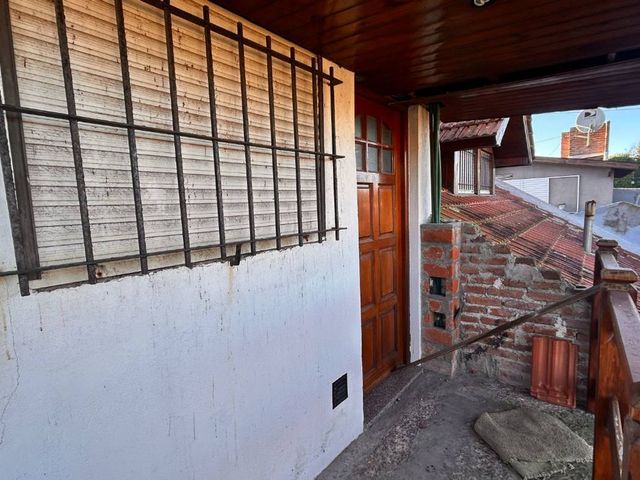place photo 33