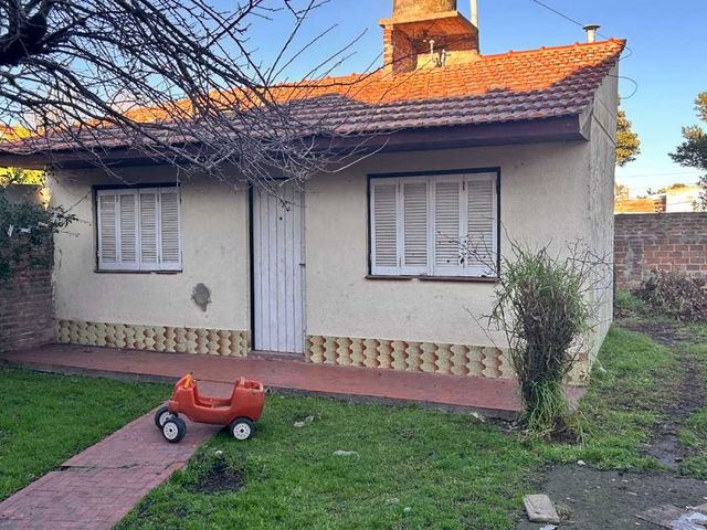 place photo 47