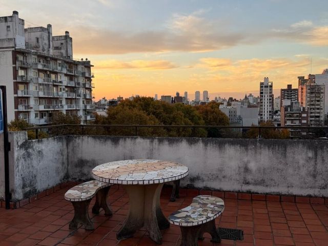 place photo 19