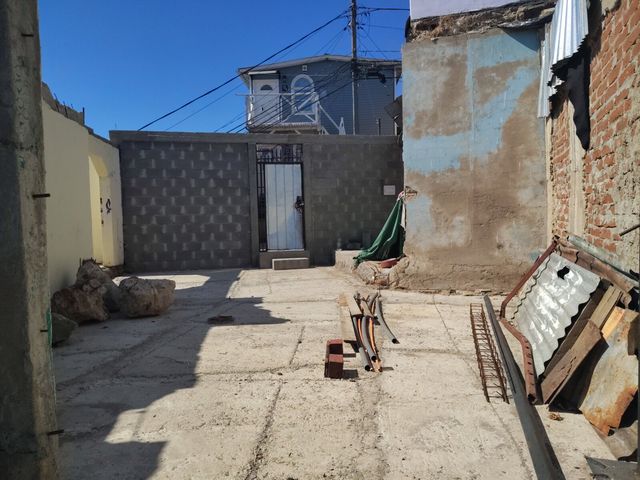 place photo 23