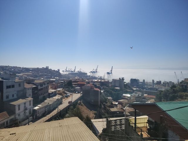 place photo 26