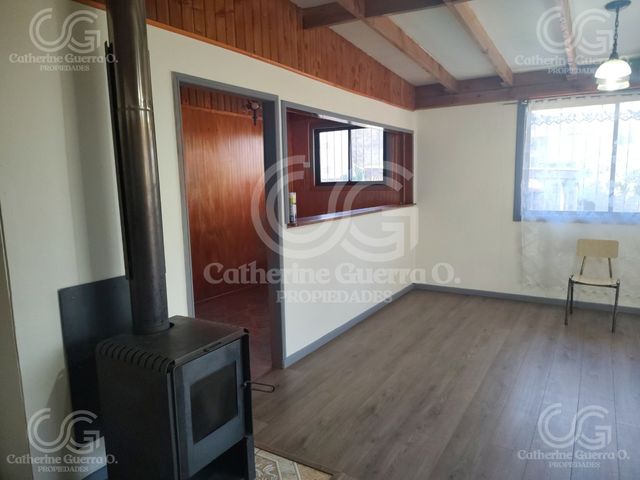 place photo 43