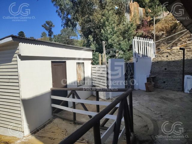 place photo 45