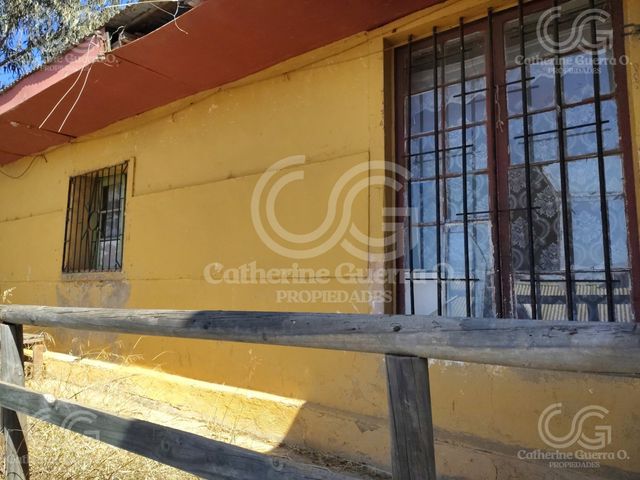 place photo 40