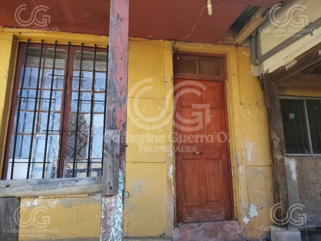 place photo 39