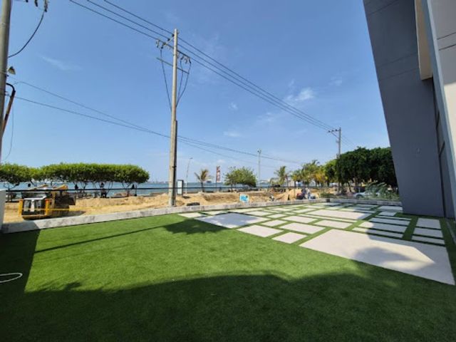 place photo 28