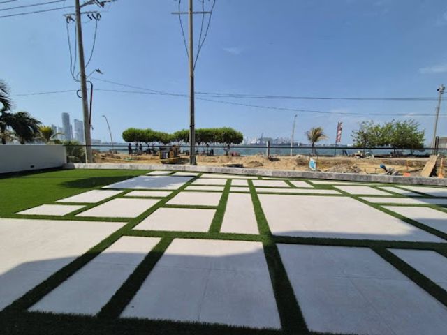 place photo 27