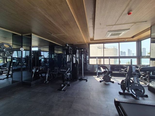 place photo 25