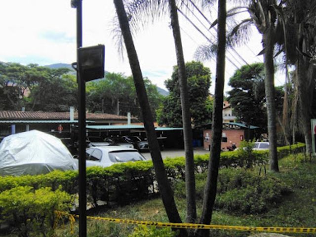 place photo 29