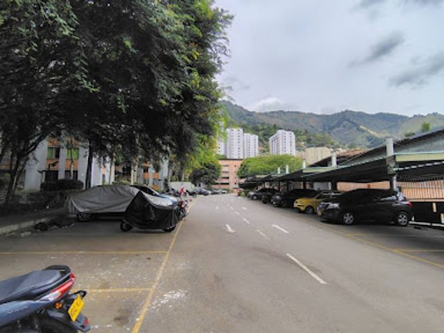place photo 30