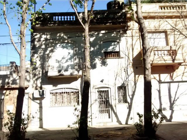 place photo 14
