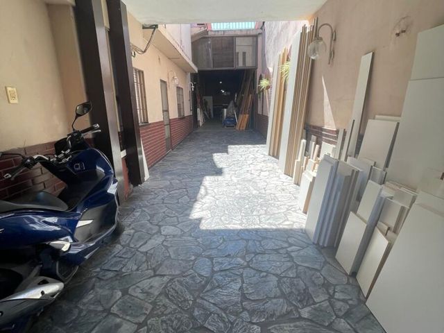 place photo 24
