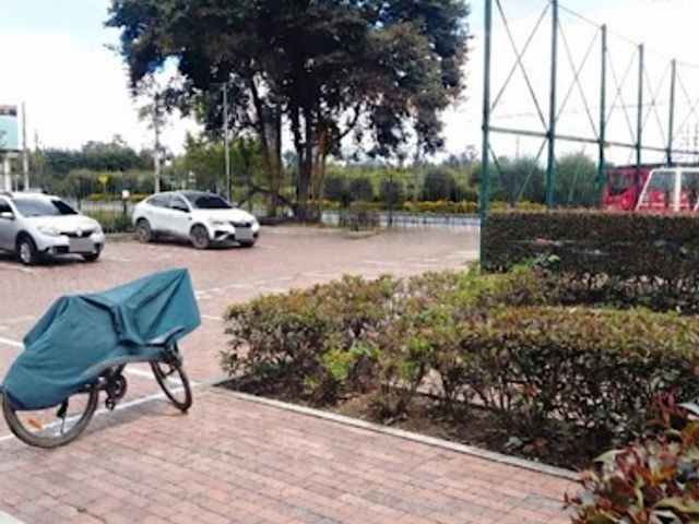 place photo 14
