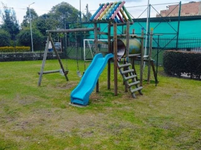place photo 15