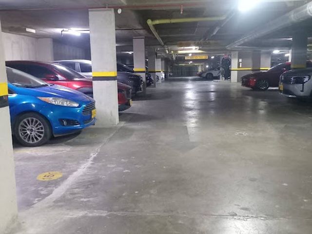 place photo 30