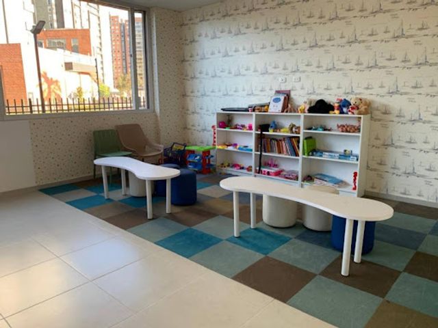 place photo 22