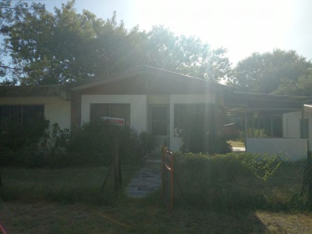 place photo 18