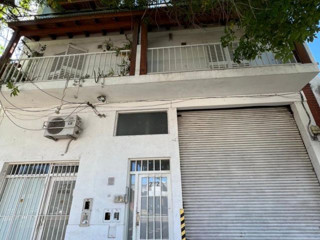 place photo 5
