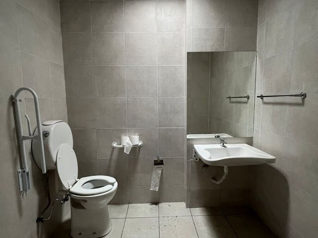 place photo 13