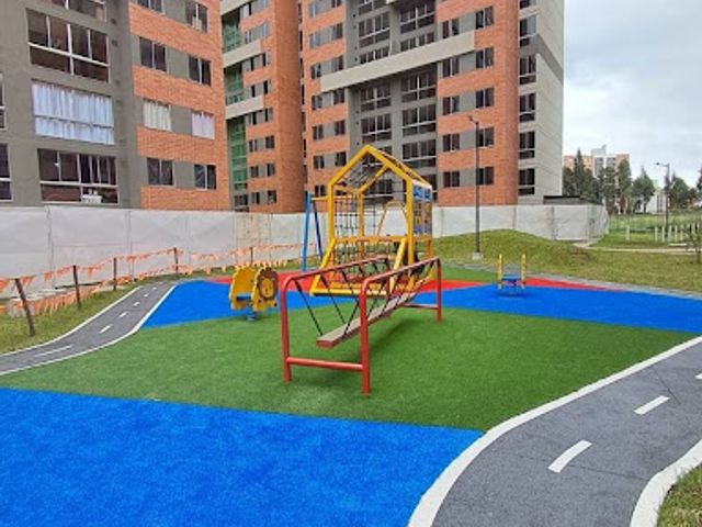 place photo 19
