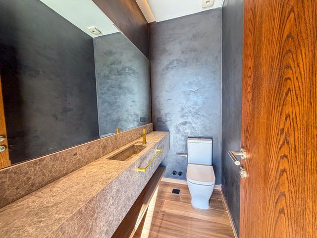 place photo 49