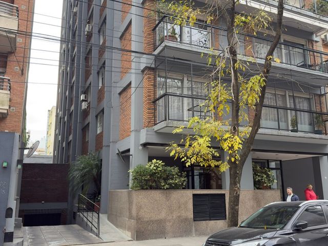 place photo 31