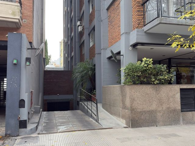 place photo 32