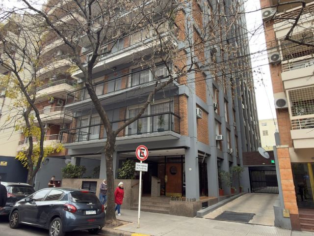 place photo 33