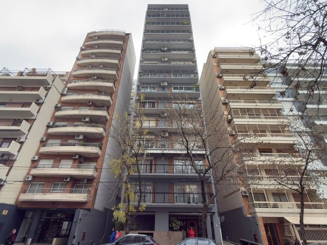 place photo 34