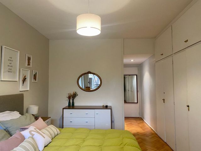 place photo 48