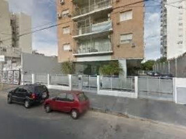 place photo 21