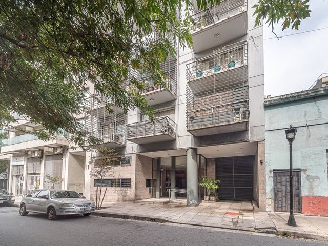 place photo 16