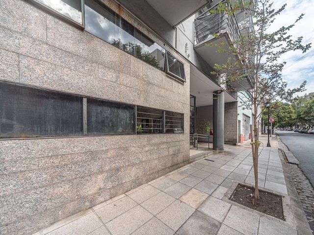 place photo 18