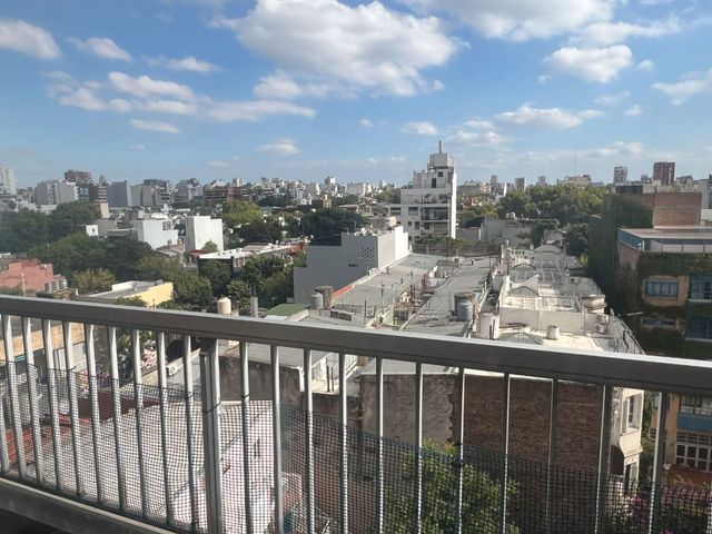 place photo 17