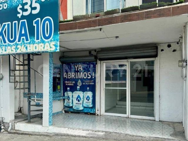 place photo 1