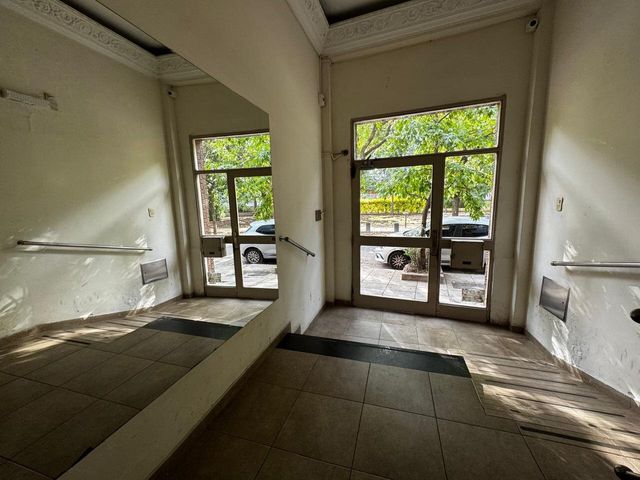 place photo 21