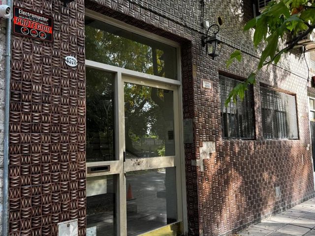 place photo 27