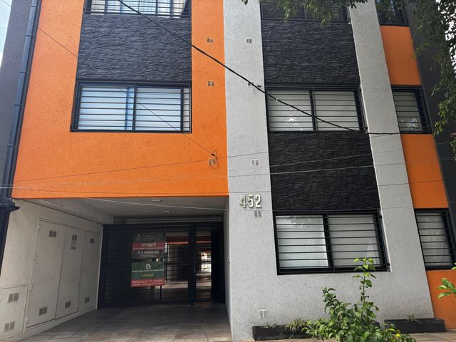 place photo 14