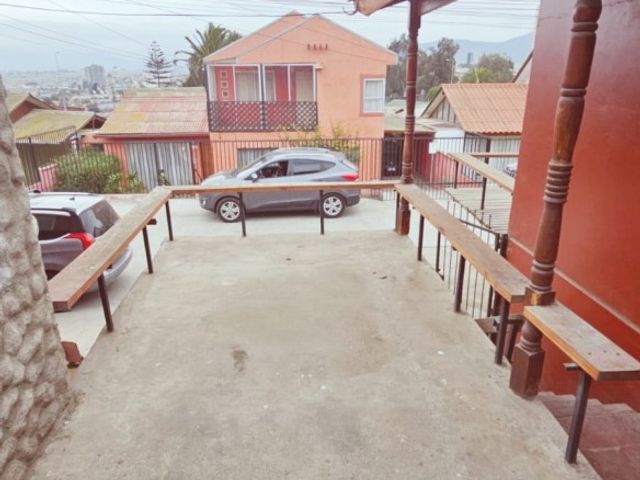 place photo 20