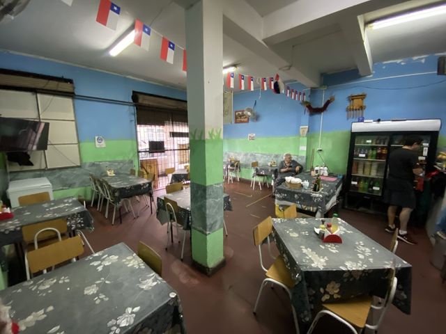 place photo 25