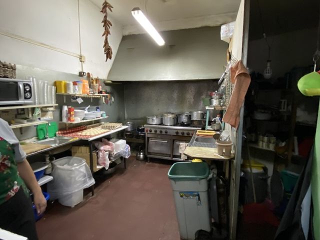 place photo 26