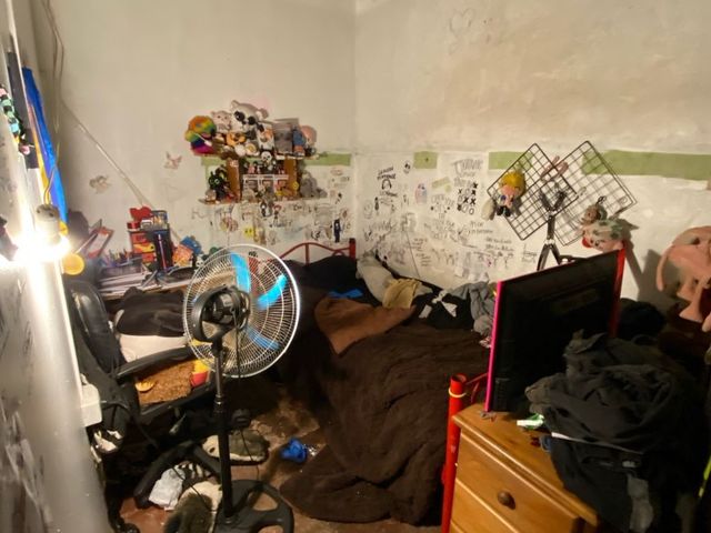 place photo 19