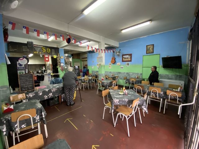 place photo 24
