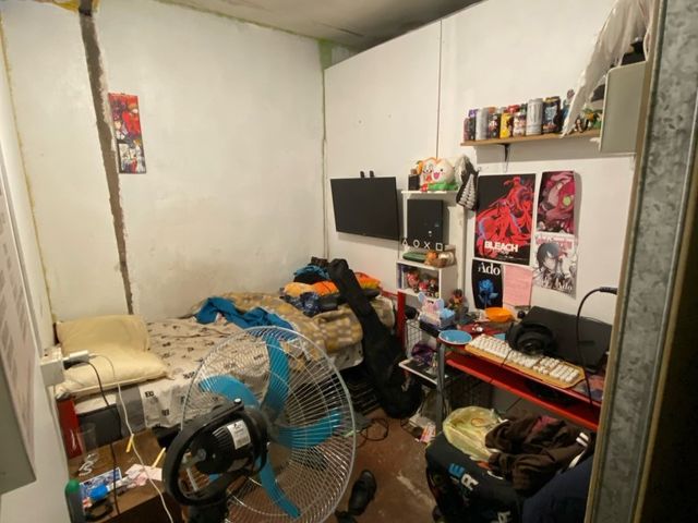 place photo 20
