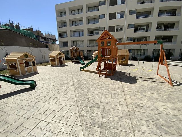 place photo 23