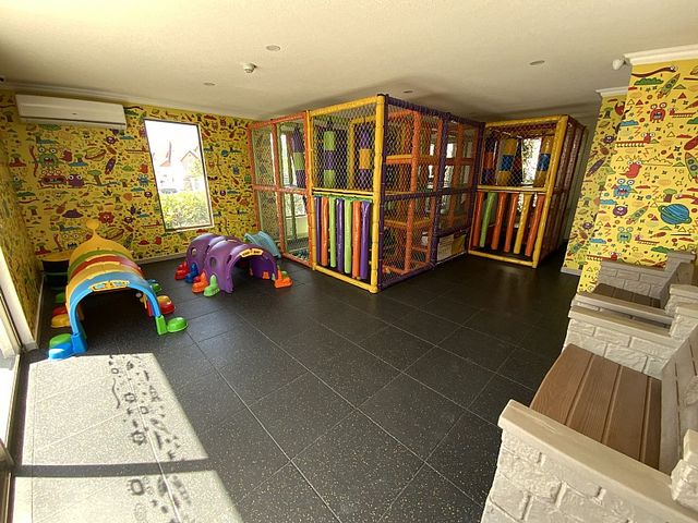 place photo 20